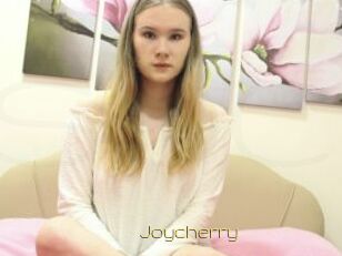 Joycherry