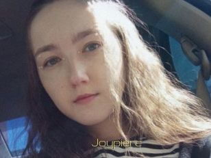 Joypierc