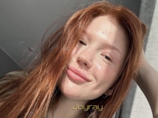 Joyray