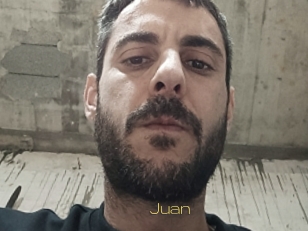Juan