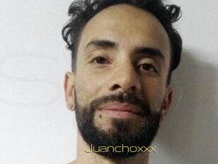 Juanchoxxx