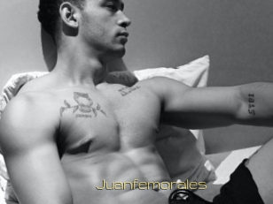 Juanfemorales