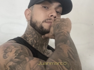 Juanmarco