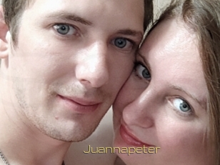 juannapeter Super Cul