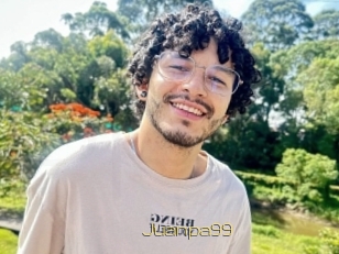 Juanpa99