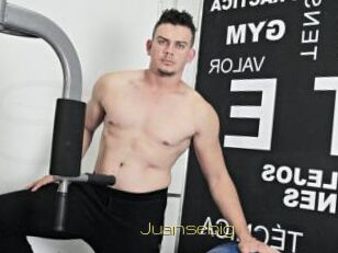 Juansebig