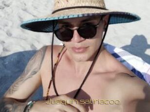 Juaquin_satiriacoo