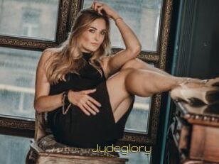 Judeglory