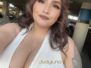 Judyjuno