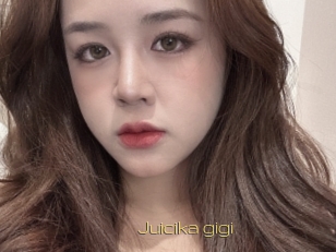 Juicika_gigi