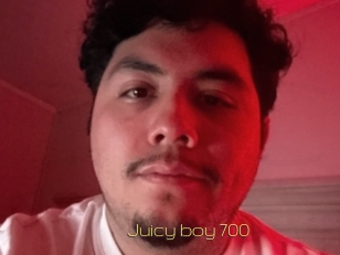 Juicy_boy_700