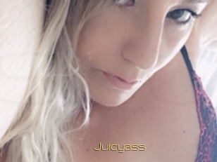 juicyass Super Cul