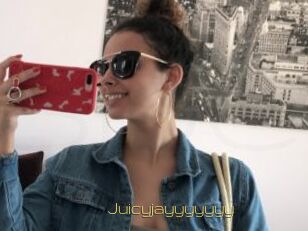 Juicyjayyyyyyy