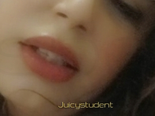 Juicystudent