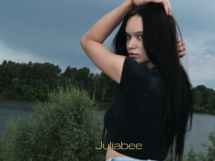 Juliabee