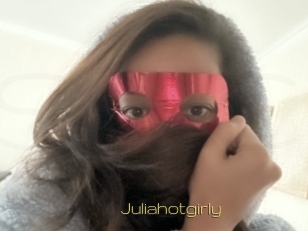 Juliahotgirly