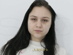 Juliakirk