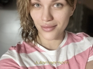 Juliamaersom