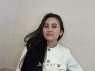 Julianabelch