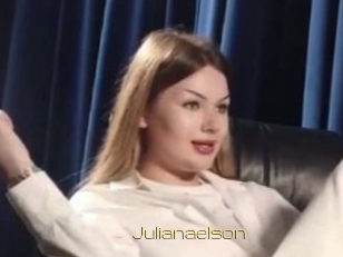 Julianaelson