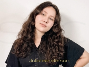 Julianaenderson