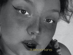 Julieperkins