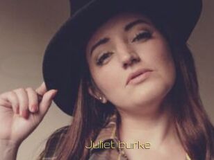 Juliet_burke