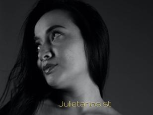 Julietarios_st