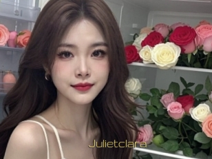 Julietclara