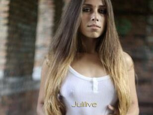 Julilive
