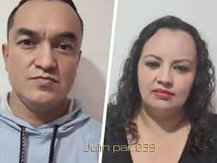 Julin_par_039