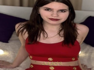 Julylight