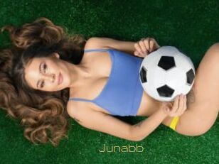 Junabb
