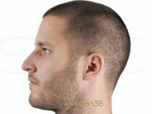 Jurgen36