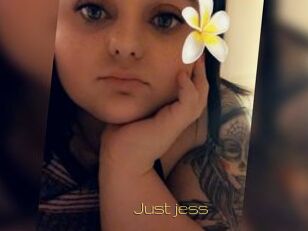 Just_jess