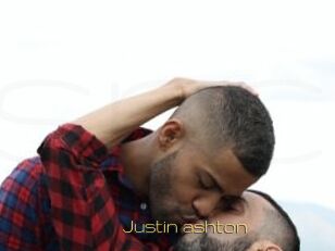 Justin_ashton