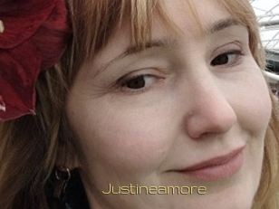 justineamore Super Cul