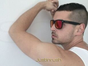 Justinrush