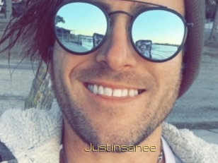 justinsanee Super Cul