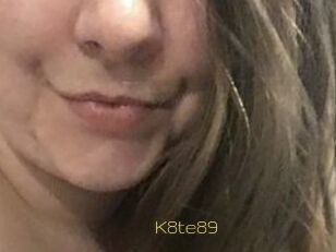 K8te89