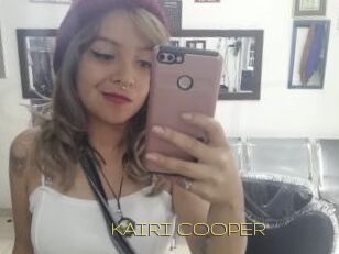 KAIRI_COOPER