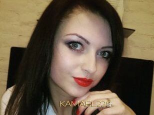 KAMAEL228