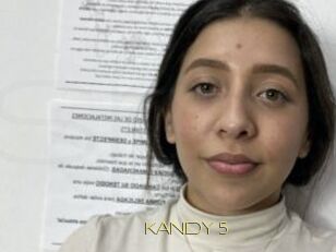 KANDY_5
