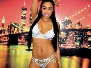 KARIINA