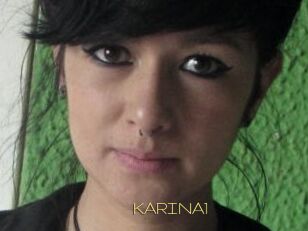 KARINA1