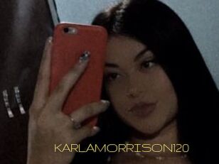 KARLAMORRISON120