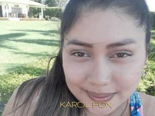 KAROL_FOX
