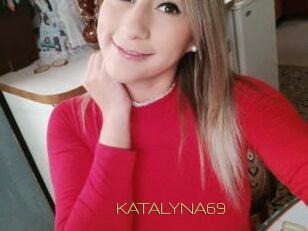 KATALYNA69