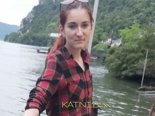 KATNISSx