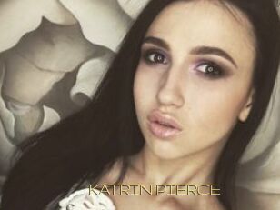 KATRIN_PIERCE